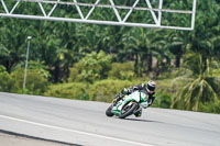 Sepang;event-digital-images;motorbikes;no-limits;peter-wileman-photography;trackday;trackday-digital-images